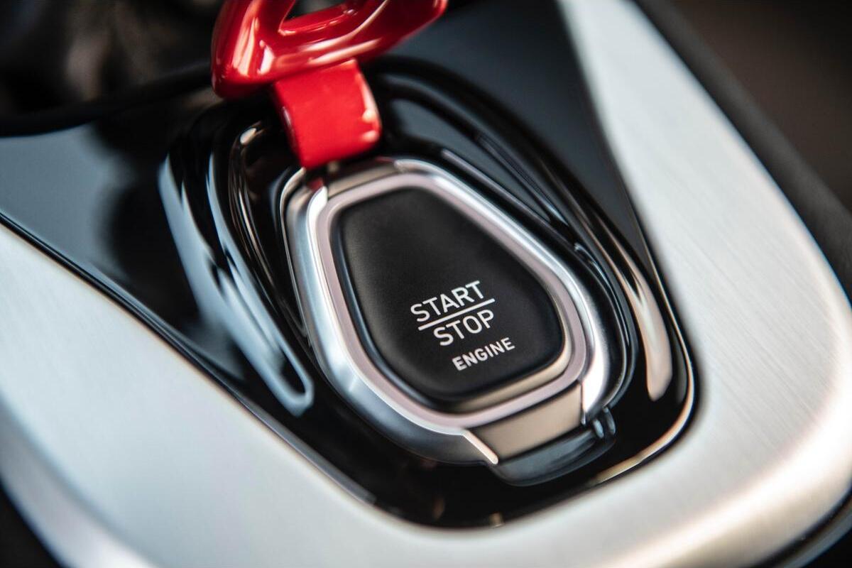 2024 Lotus Emira 2.0T DCT First Edition Auto MY24 image 7