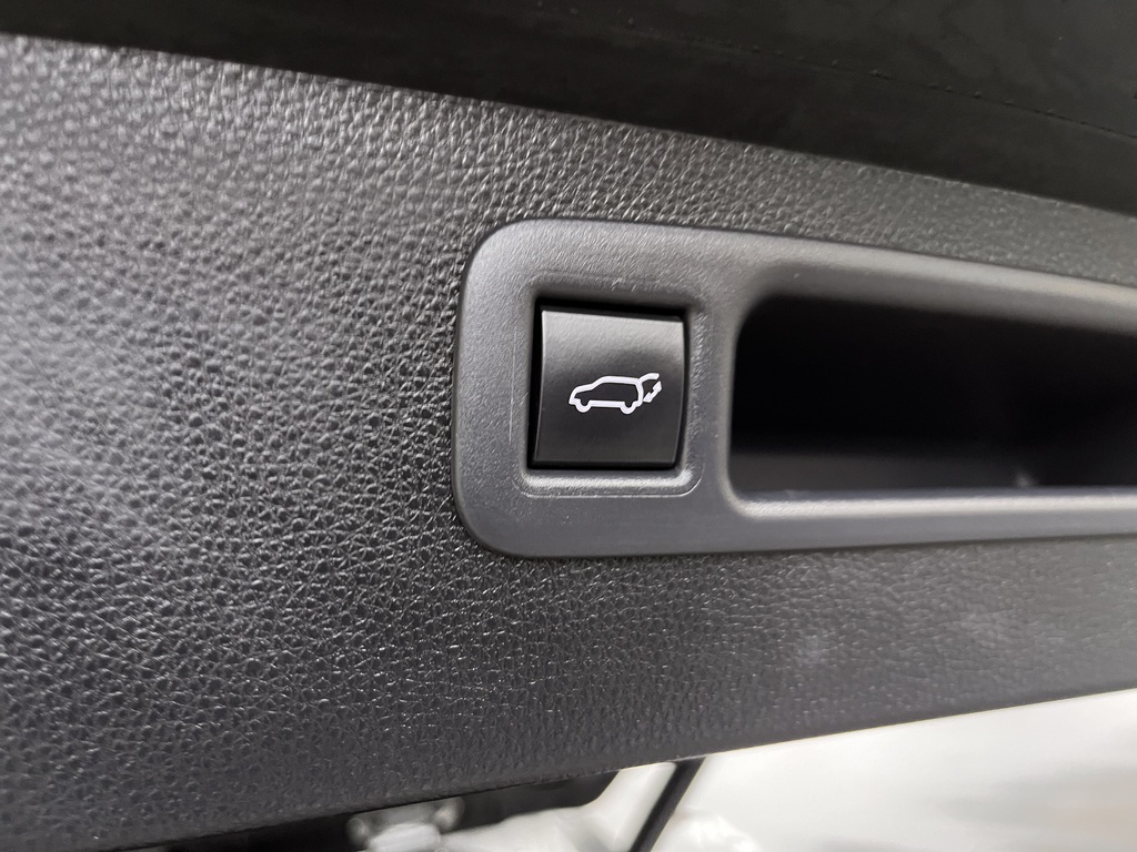 2021 Toyota Kluger Hybrid GXL image 15