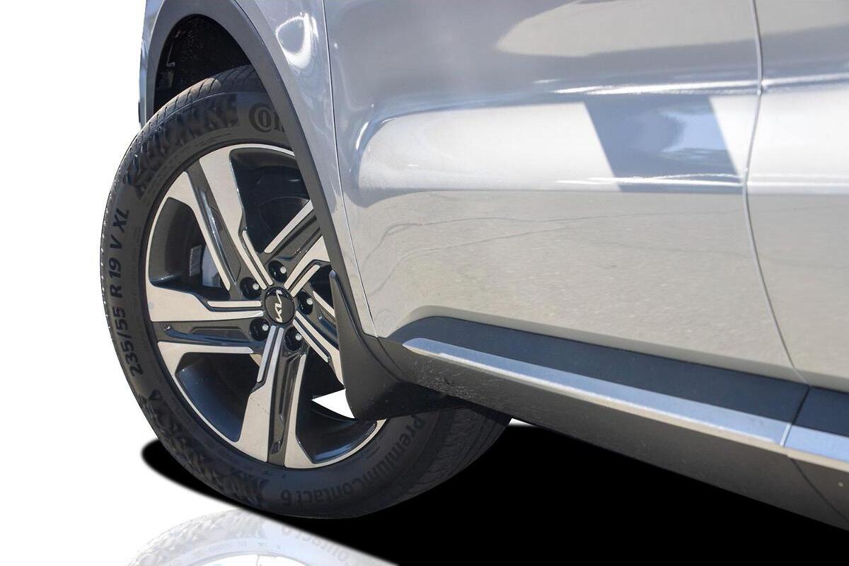 2025 Kia Sorento PHEV GT-Line Auto AWD MY25 image 21
