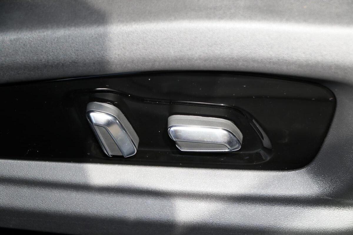 2024 Chery OMODA E5 EX Auto MY24 image 20