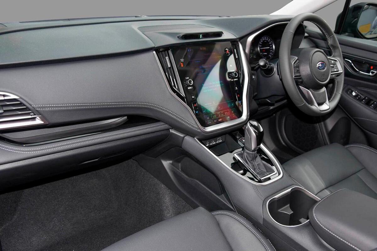 2024 Subaru Outback AWD Premium Special Edition 6GEN Auto AWD MY24 image 6