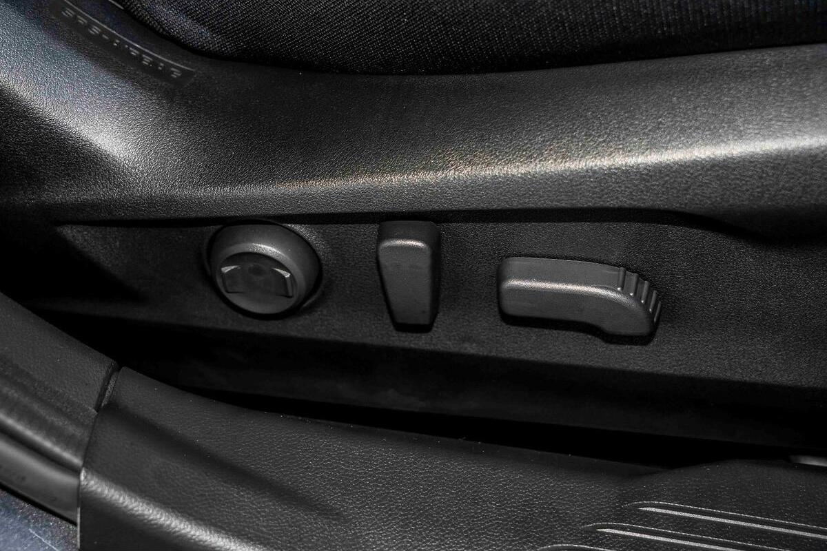 2024 Subaru Outback AWD 6GEN Auto AWD MY24 image 14