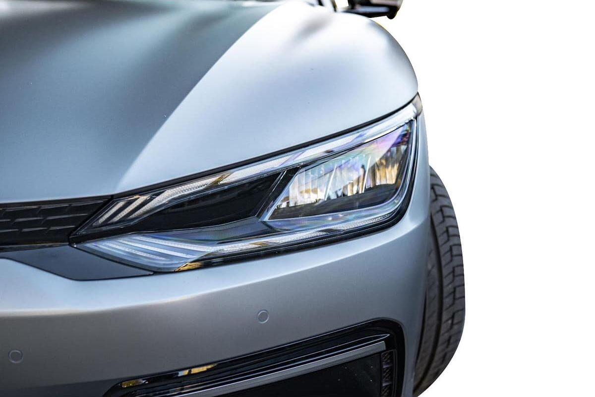 2024 Kia EV6 GT-Line Auto AWD MY24 image 12