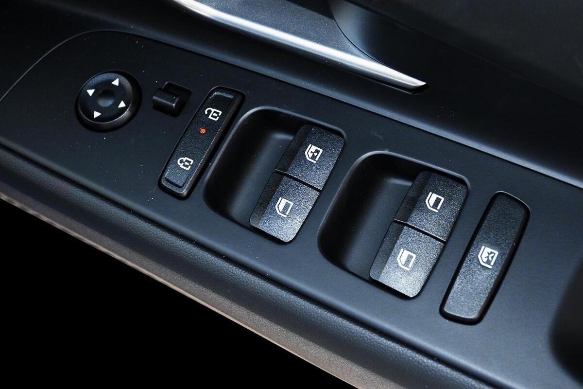 2024 Hyundai i30 Auto MY25 image 16