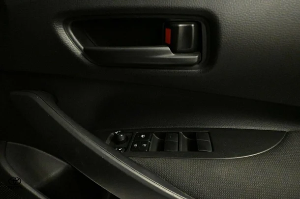 2023 Toyota Corolla Ascent Sport image 11