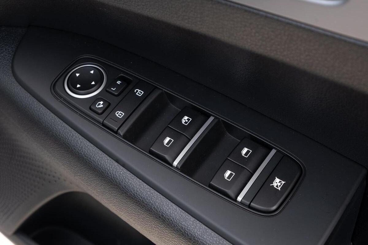 2024 Kia Cerato Sport Auto MY24 image 16