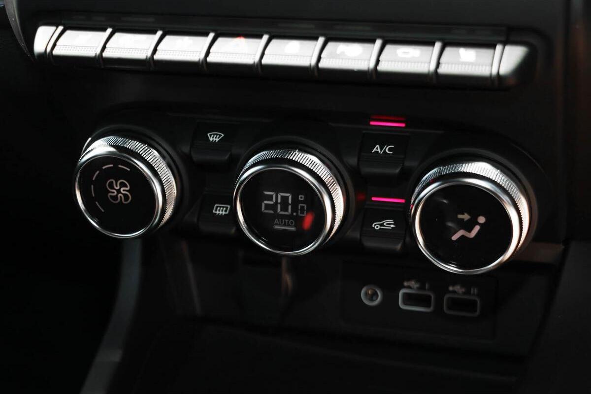 2024 Renault Arkana Esprit Alpine Auto MY24 image 13