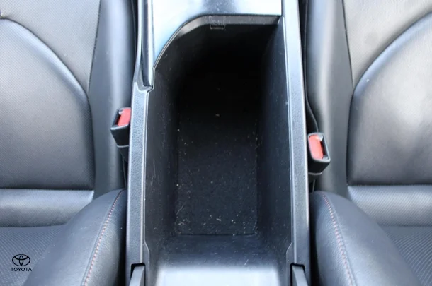 2019 Toyota Camry Hybrid SL image 20