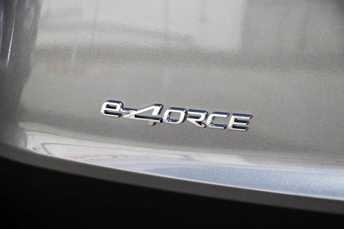 2024 Nissan X-TRAIL ST-L e-POWER T33 Auto e-4ORCE MY25 image 6