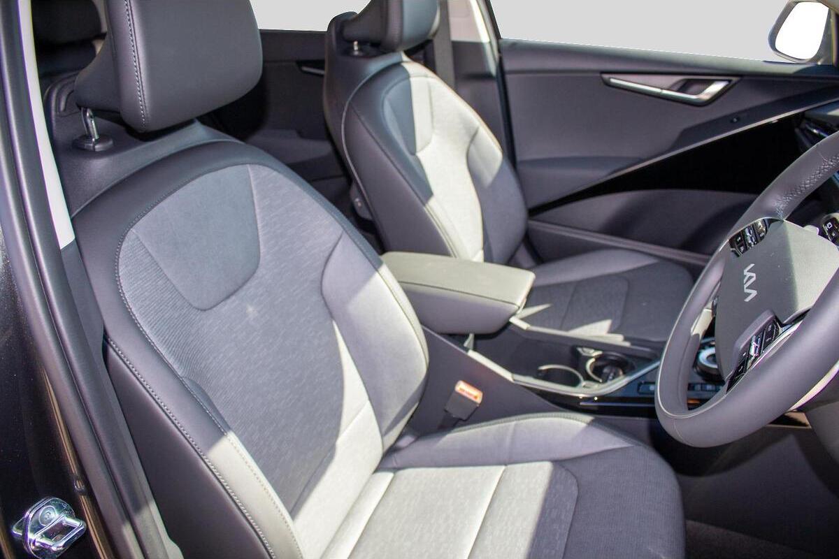 2024 Kia Niro HEV GT-Line Auto 2WD MY25 image 7