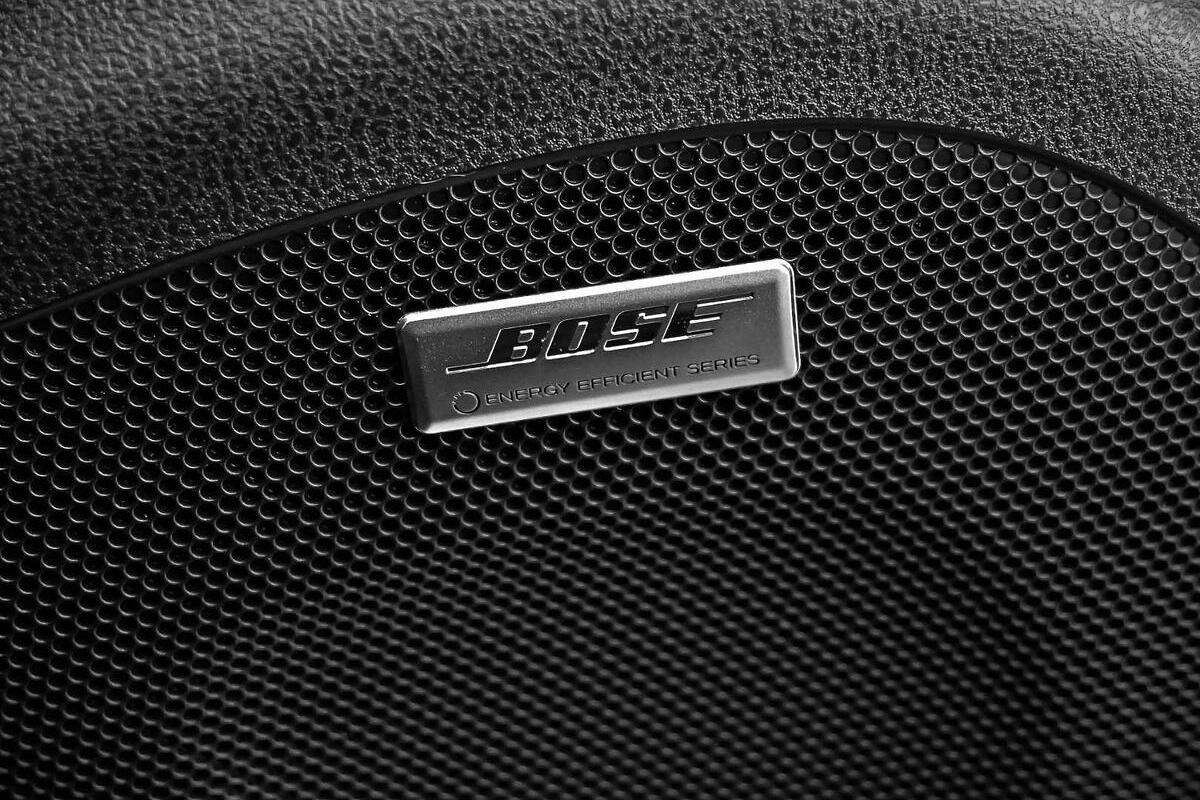 2024 Nissan LEAF ZE1 Auto MY23 image 15