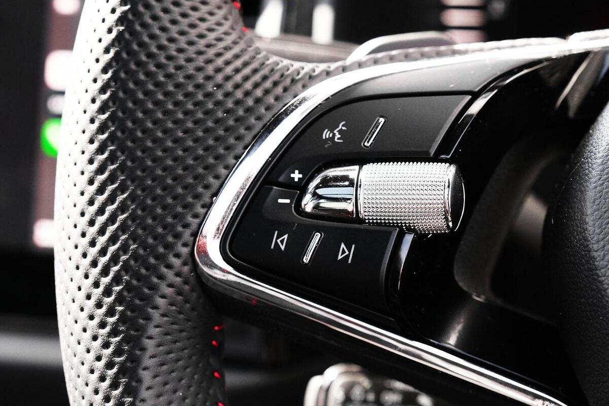 2024 SKODA Kodiaq RS Auto 4x4 MY24 image 15