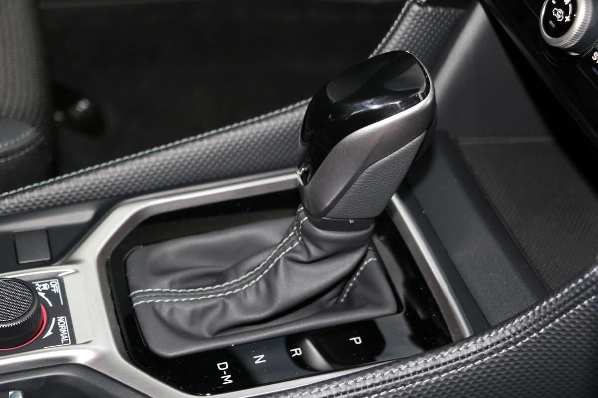 2024 Subaru Forester 2.5i S5 Auto AWD MY24 image 16