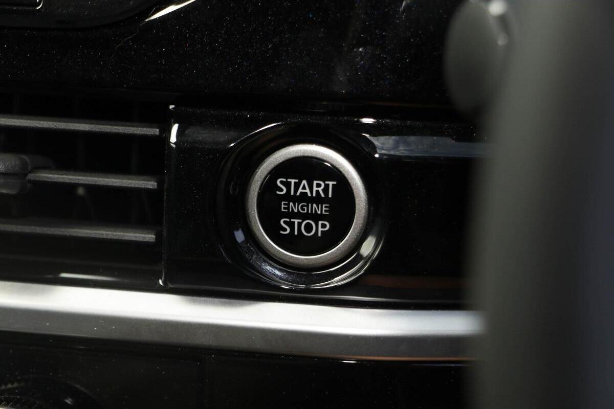 2024 Nissan Pathfinder Ti R53 Auto 2WD MY24 image 13