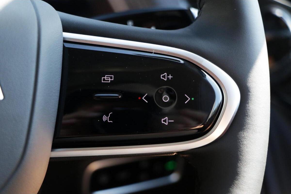 2024 Chery OMODA E5 EX Auto MY24 image 18