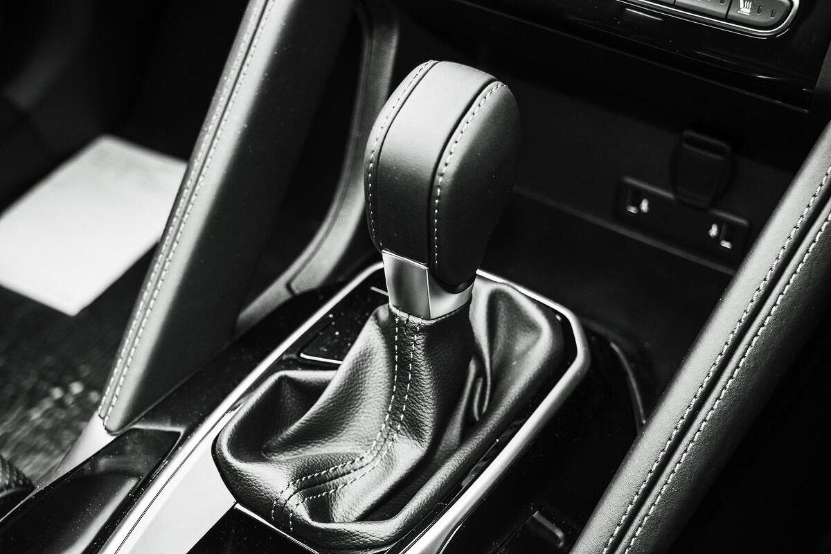 2024 Renault Koleos Intens Auto 4WD MY24 image 15