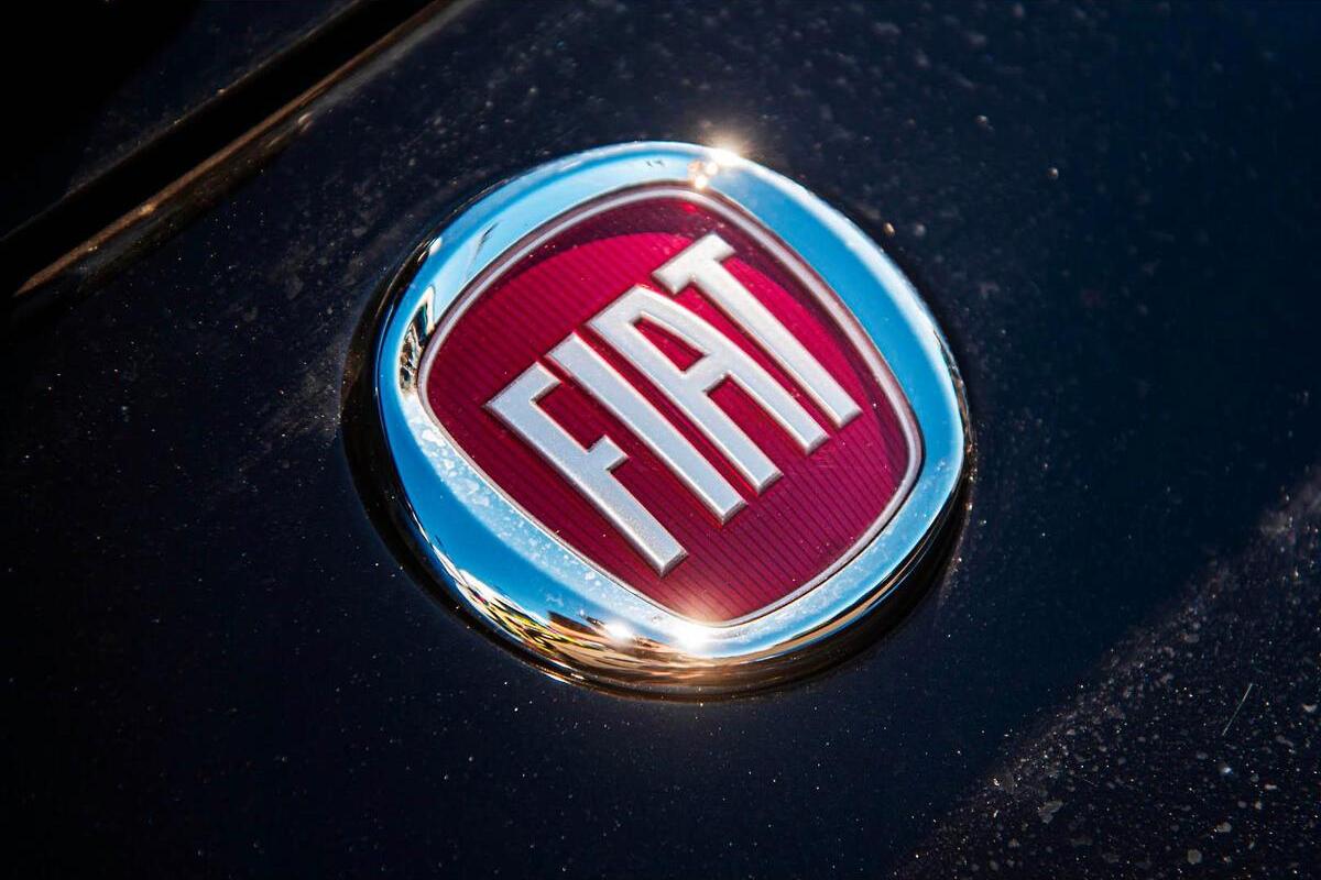 2024 Fiat 500 Dolcevita Auto MY23 image 10