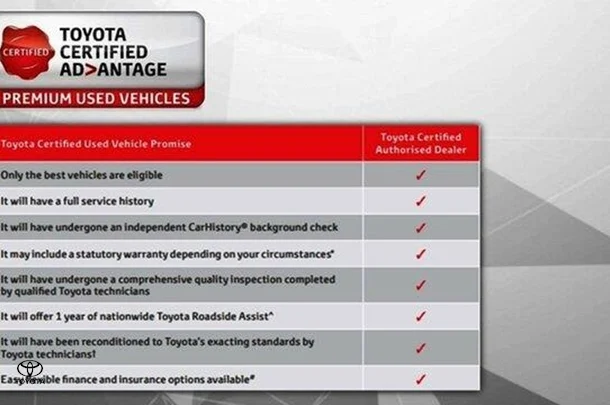 2022 Toyota RAV4 XSE image 3