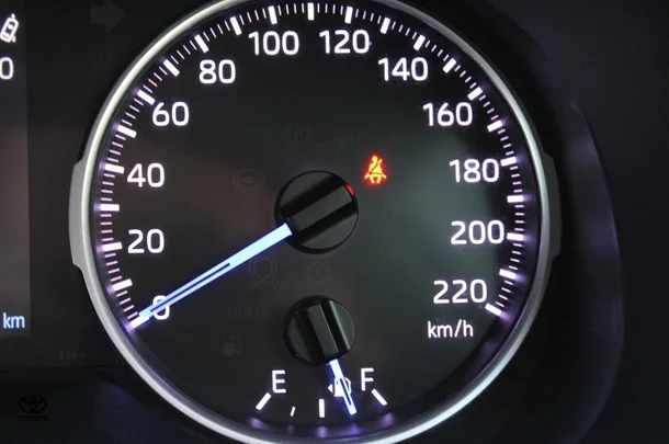 2020 Toyota RAV4 Hybrid GX-2WD image 28