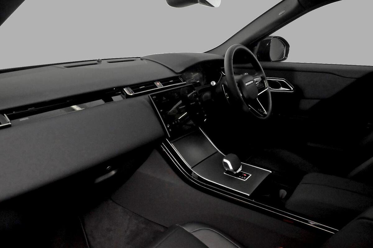 2024 Land Rover Range Rover Velar P250 Dynamic SE Auto AWD MY25.5 image 7