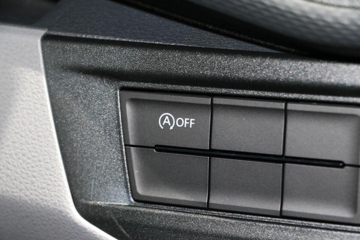 2024 Volkswagen Transporter TDI340 T6.1 SWB Auto MY24 image 14