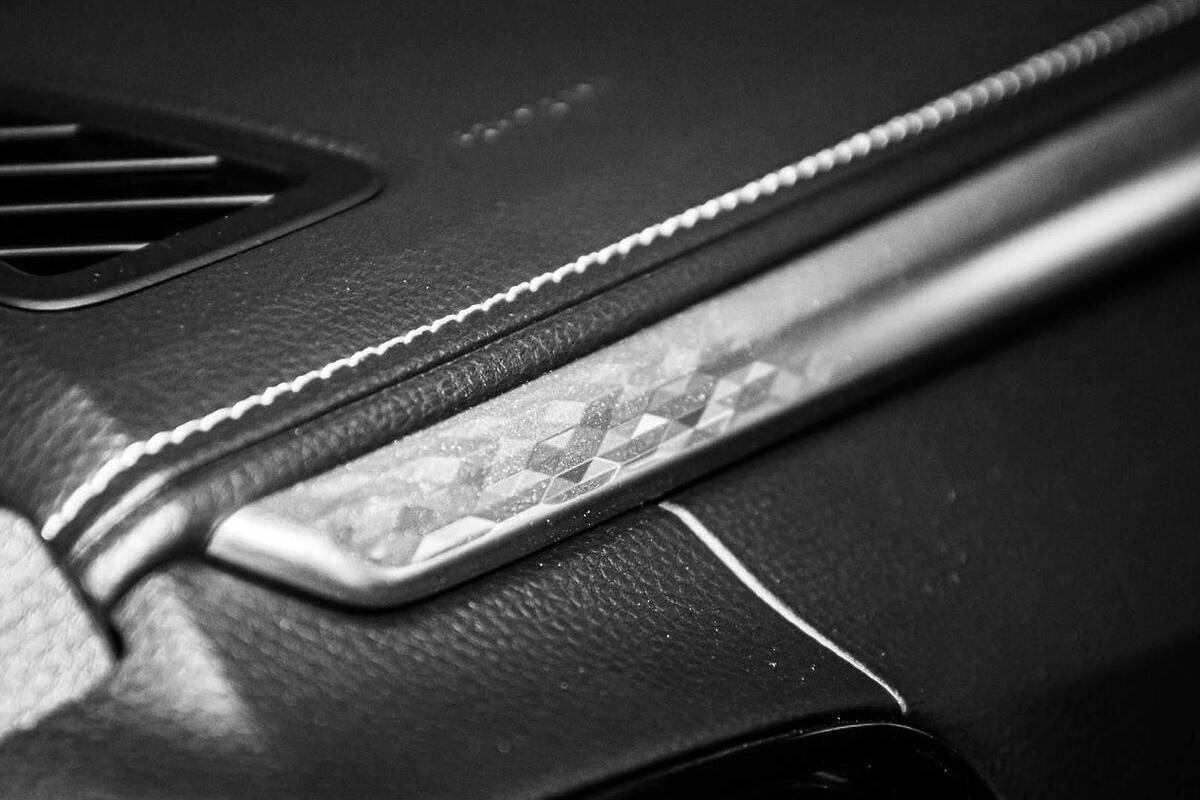 2024 Isuzu D-MAX LS-U Auto 4x4 MY24 image 15