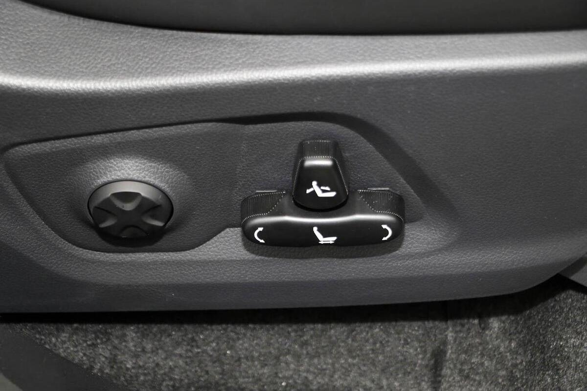 2024 SsangYong Rexton Adventure Auto 4x4 MY24 image 13