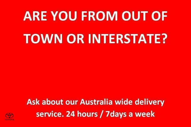 2024 Toyota Corolla Hatch Hybrid Ascent Sport image 25