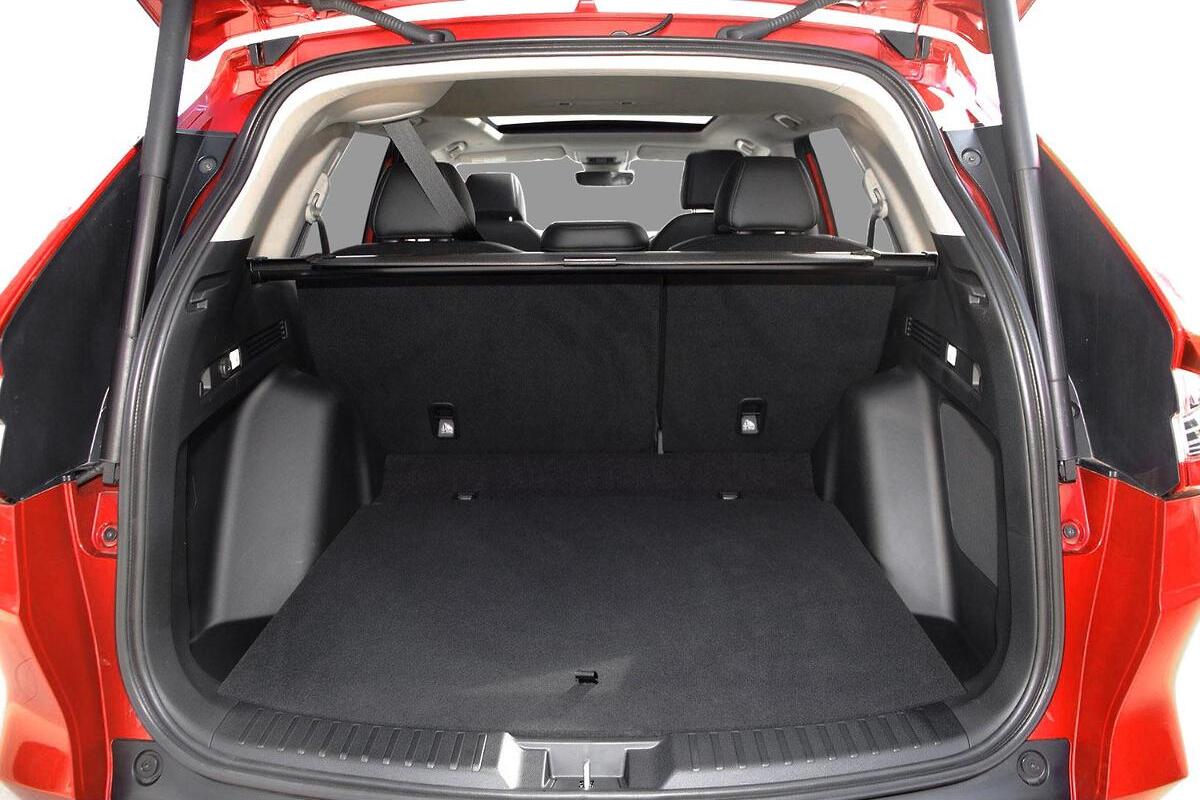 2024 Honda CR-V VTi LX Auto AWD MY24 image 10