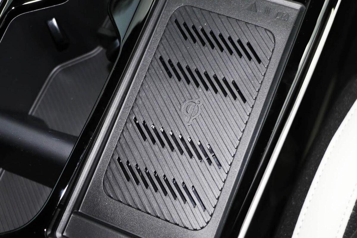 2024 Kia EV6 GT-Line Auto MY24 image 23