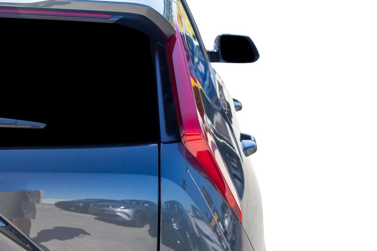 2024 Kia Niro HEV GT-Line Auto 2WD MY25 image 20