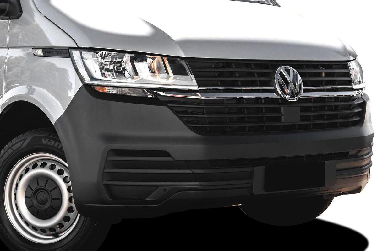 2024 Volkswagen Transporter TDI340 T6.1 LWB Auto MY24 image 20