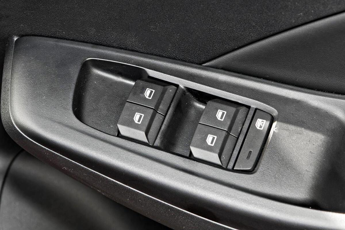 2024 MG MG3 Excite Auto MY24.5 image 19