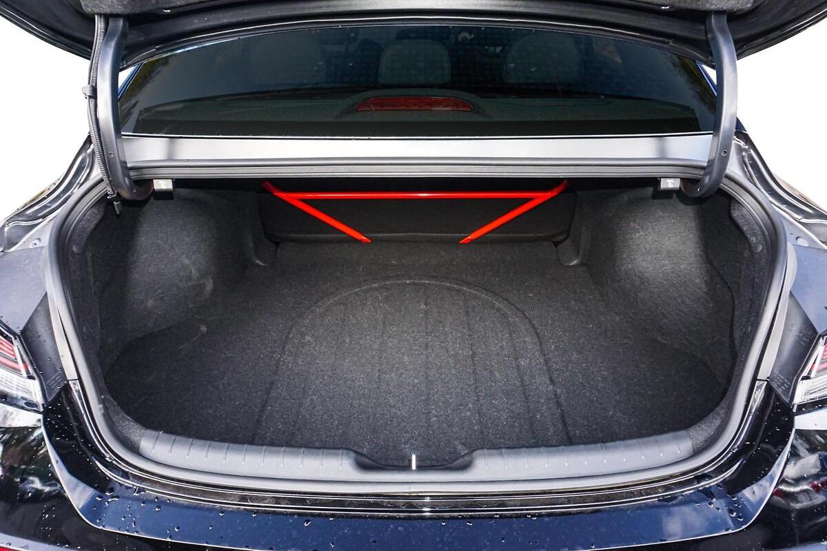 2024 Hyundai i30 N Premium Manual MY25 image 10