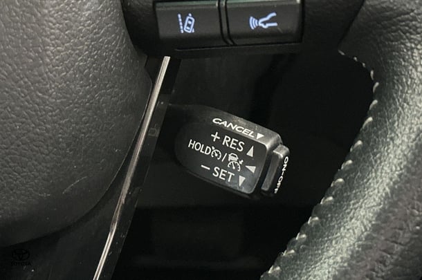 2019 Toyota Hilux Rugged X image 44