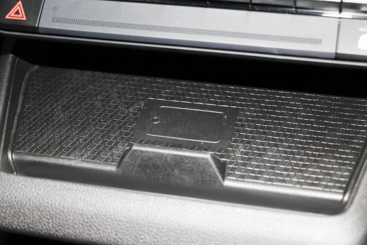 2024 Renault Megane E-Tech Techno EV60 Auto MY24 image 21