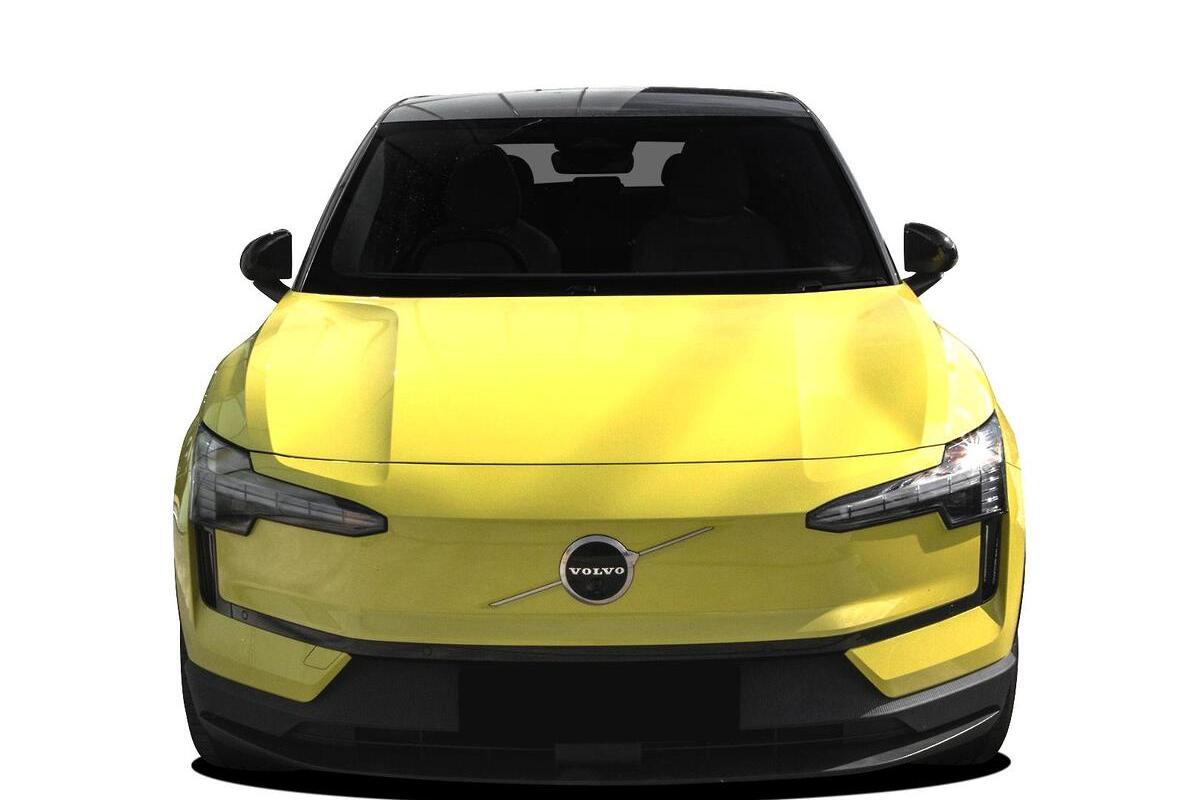 2024 Volvo EX30 Single Motor Extended Range Ultra Auto MY25 image 2