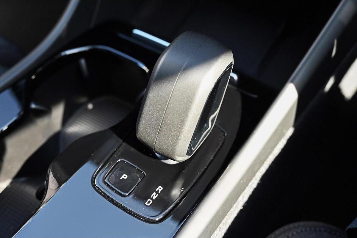 2024 Volvo C40 Recharge Auto MY24 image 14