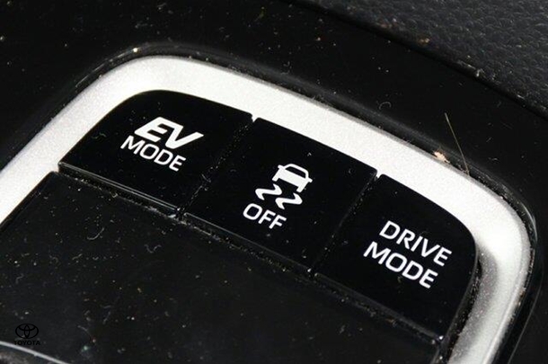 2022 Toyota Corolla Sedan Hybrid Ascent Sport image 16