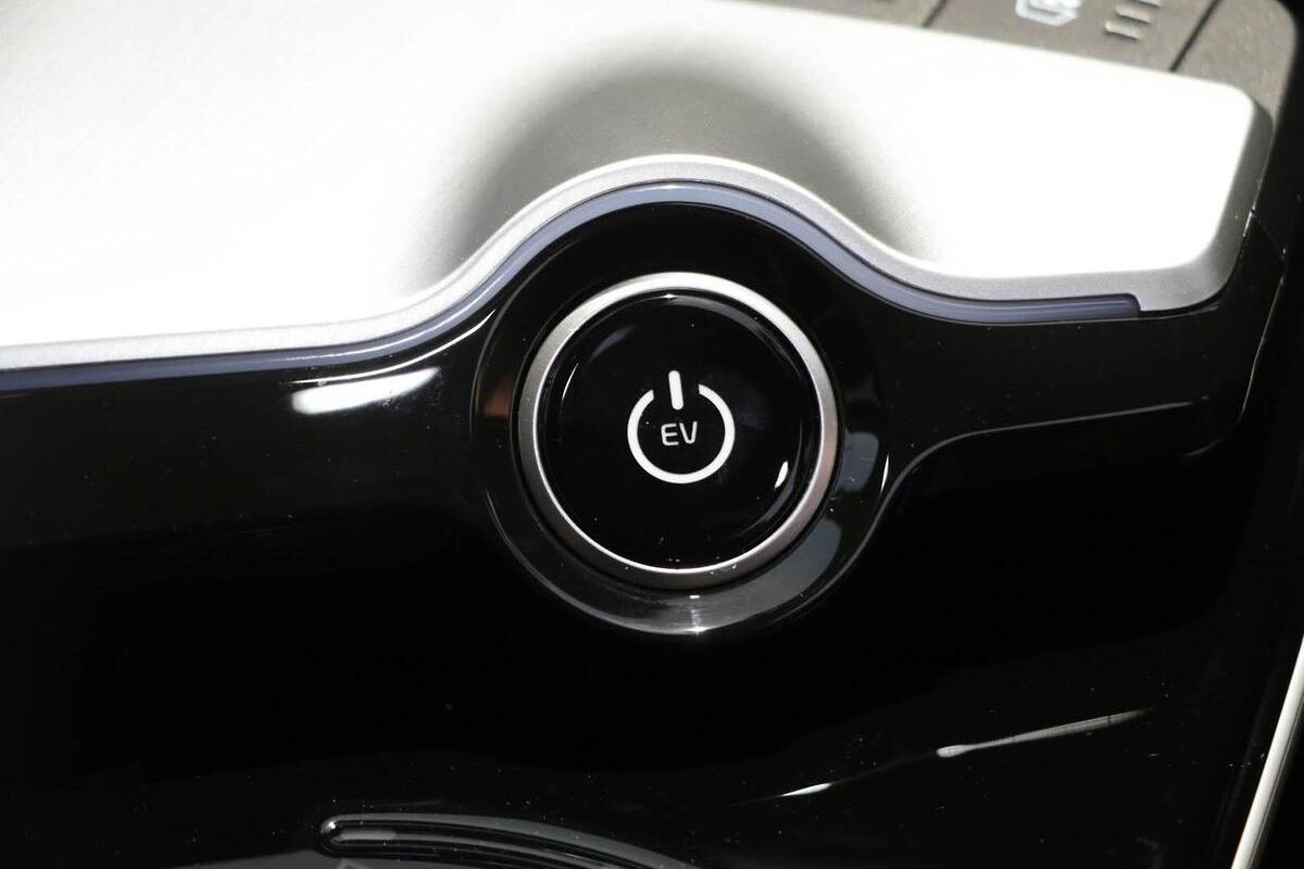 2024 Kia EV6 GT-Line Auto MY24 image 20