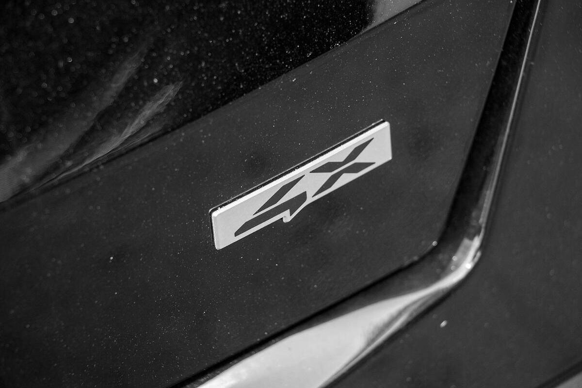 2025 Kia Sorento GT-Line Auto AWD MY25 image 11