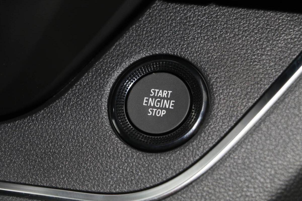 2024 Renault Trafic Crew Lifestyle LWB Auto MY24 image 15