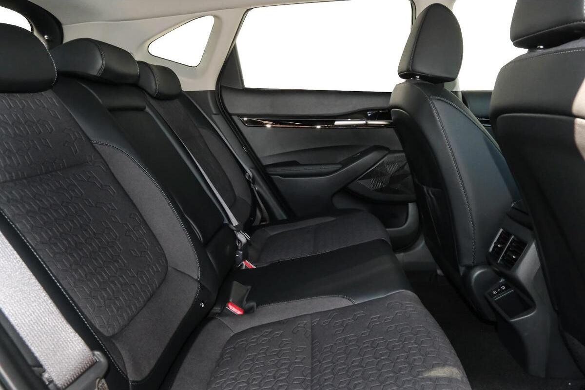 2024 Kia Seltos Sport+ Auto 2WD MY25 image 8