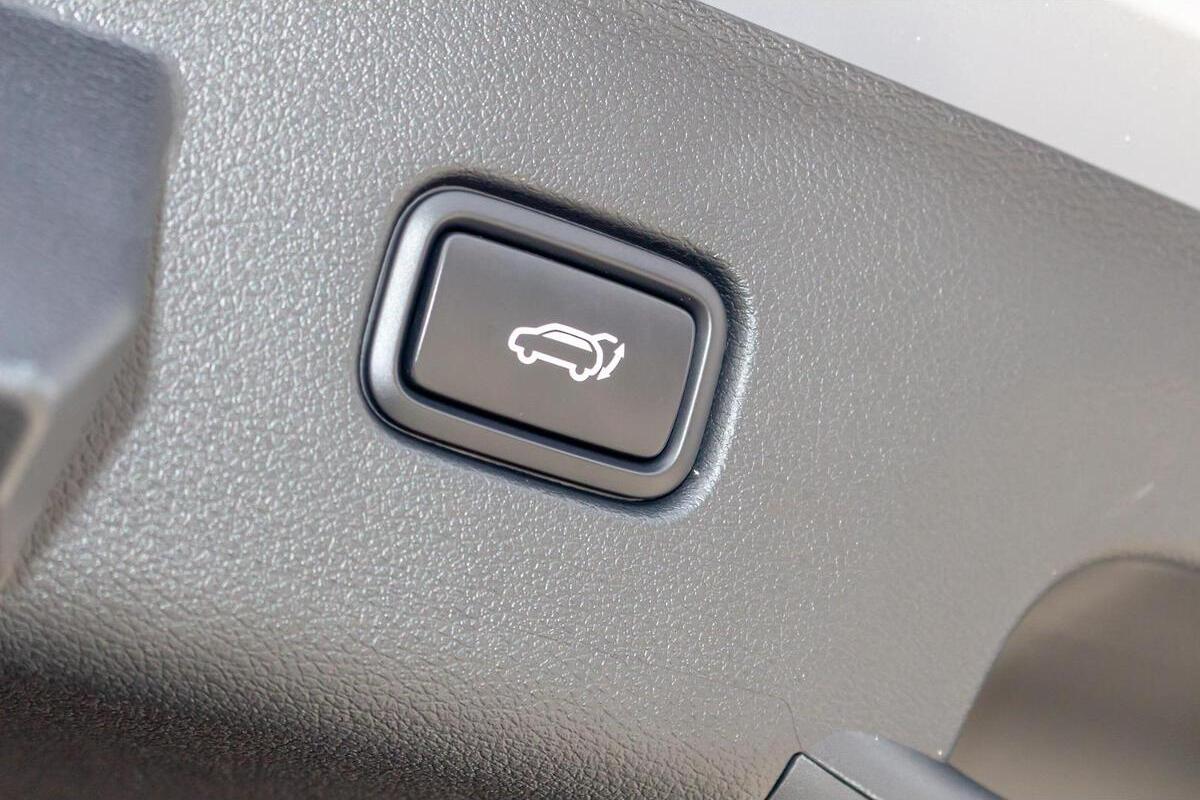 2024 Kia Sportage GT-Line Auto AWD MY25 image 15