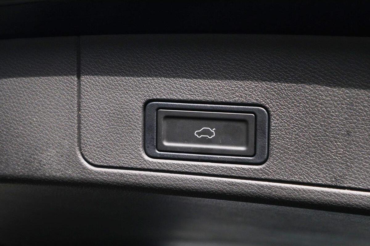 2024 Chery Tiggo 7 Pro Elite Auto image 12