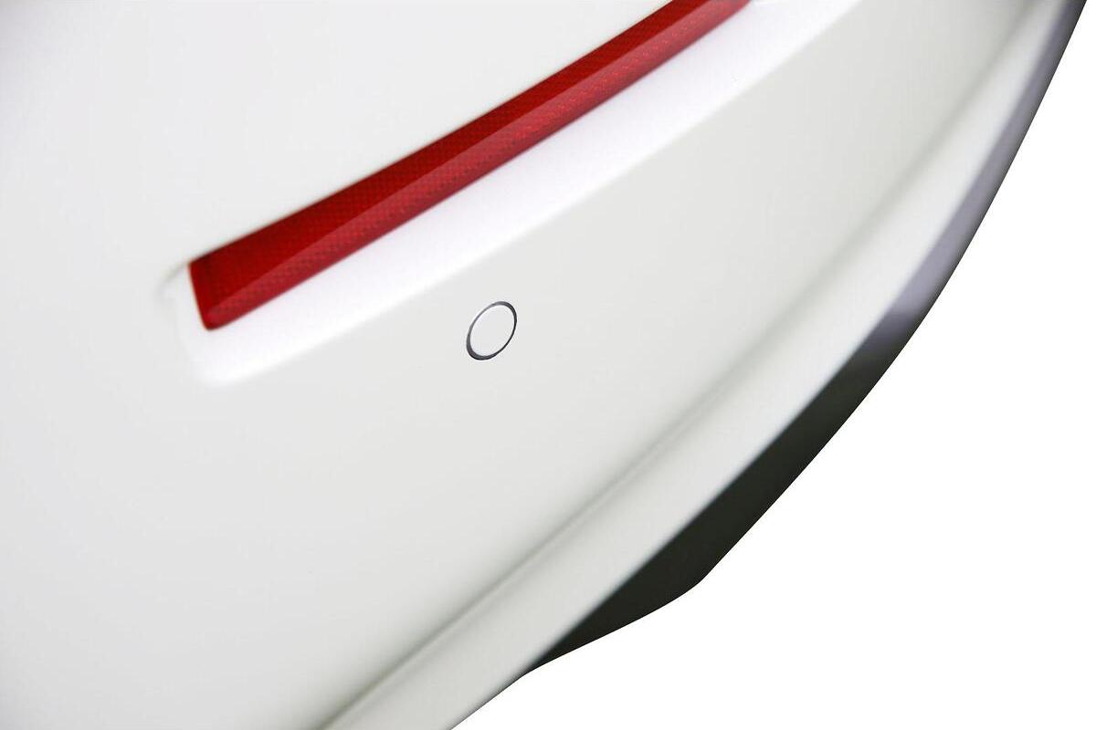 2024 Nissan LEAF e+ ZE1 Auto MY23 image 9