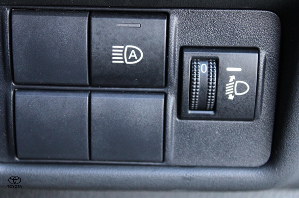 2021 Toyota Kluger GX AWD image 24