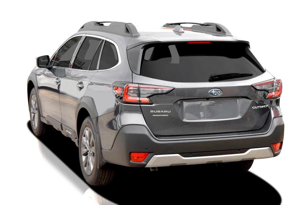 2024 Subaru Outback AWD Premium Special Edition 6GEN Auto AWD MY24 image 5