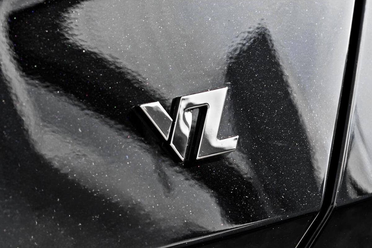 2024 CUPRA Formentor VZx Auto 4Drive MY24 image 6