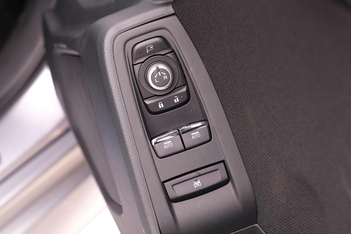 2024 Subaru BRZ ZD8 Auto MY25 image 20